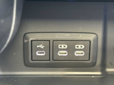 Toyota Venza LE 2024