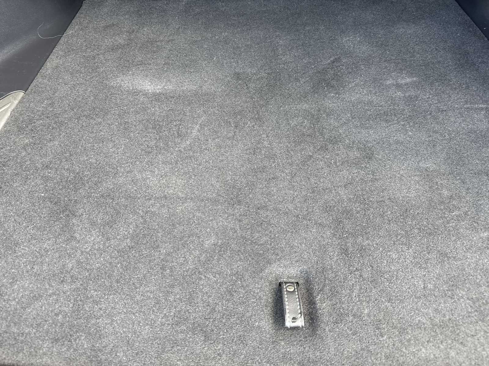 Toyota Venza LE 2024