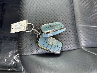 Toyota Venza LE 2024