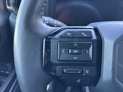 Toyota Land Cruiser 1958 de 2025