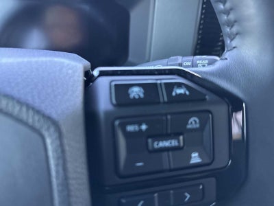 Toyota Land Cruiser 1958 de 2025