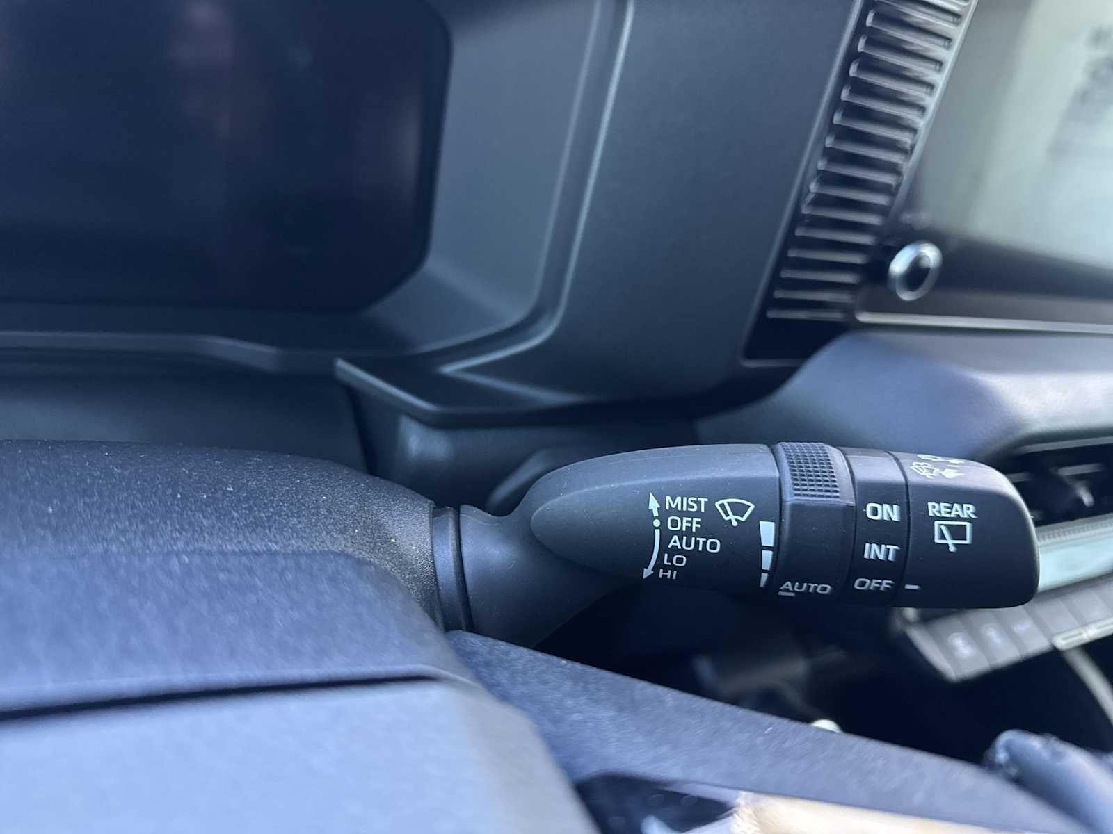 Toyota Land Cruiser 1958 de 2025