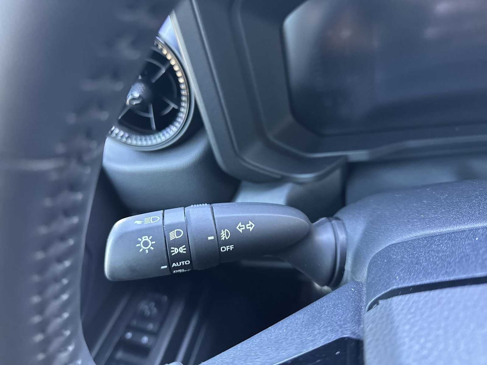 Toyota Land Cruiser 1958 de 2025