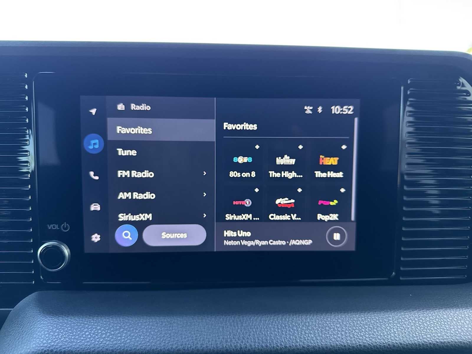 Toyota Land Cruiser 1958 de 2025