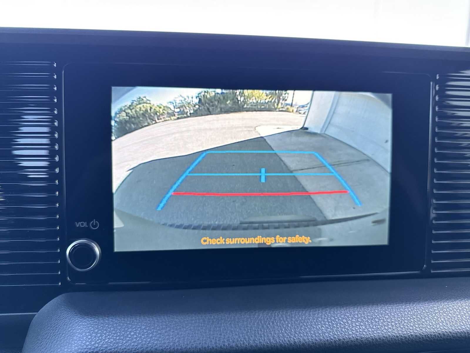 Toyota Land Cruiser 1958 de 2025