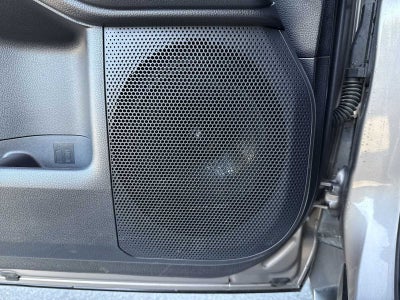 Toyota Land Cruiser 1958 de 2025