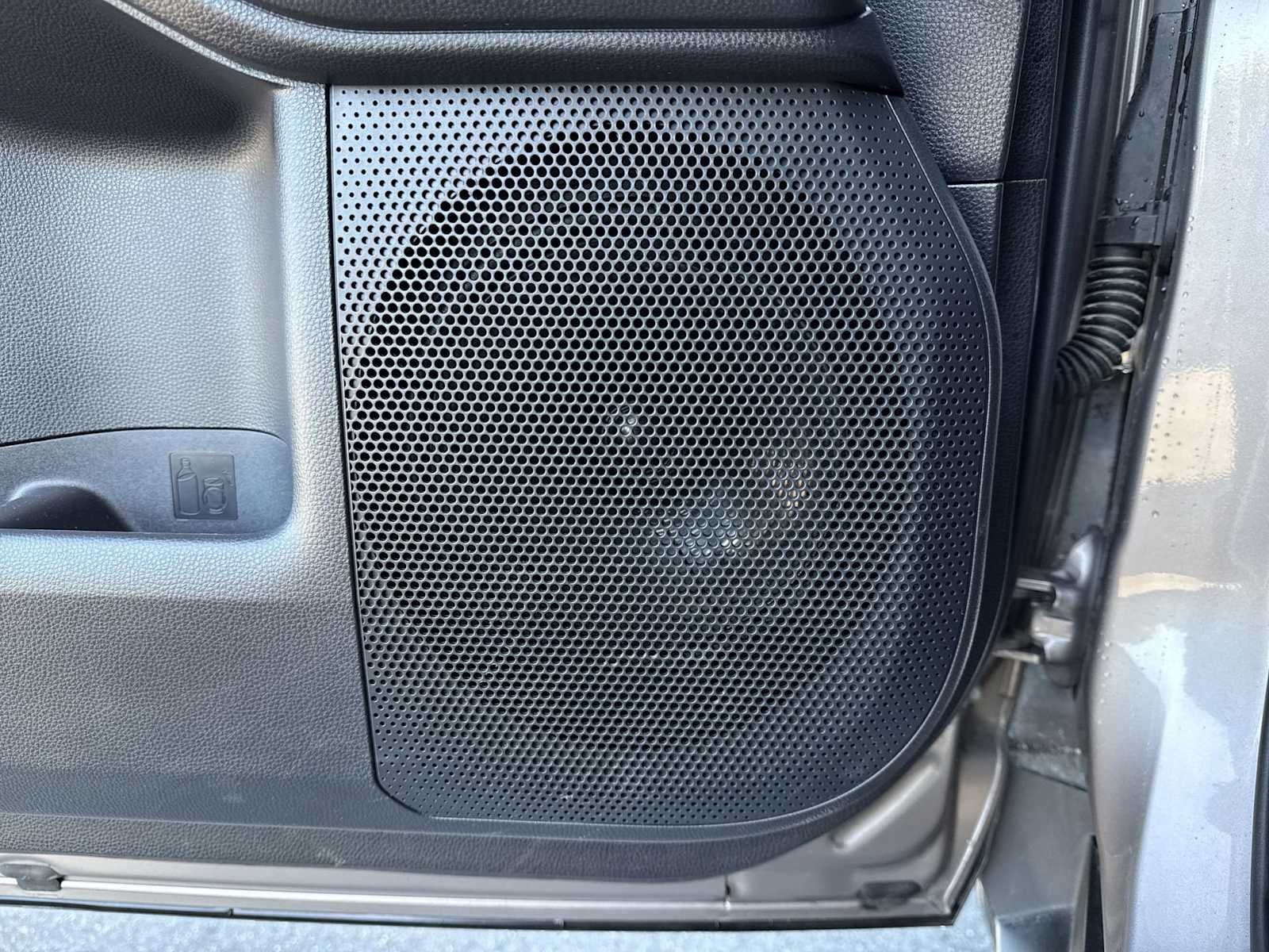 Toyota Land Cruiser 1958 de 2025