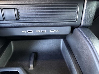 Toyota Land Cruiser 1958 de 2025