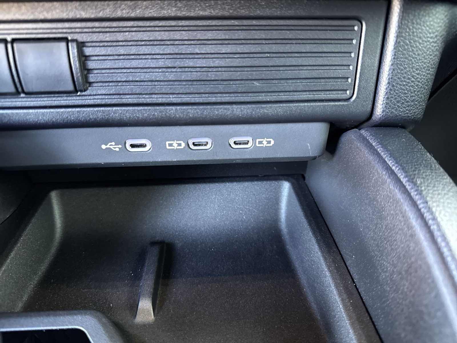 Toyota Land Cruiser 1958 de 2025