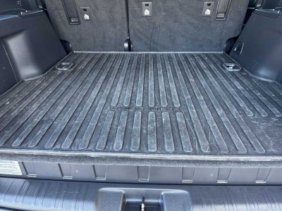 Toyota Land Cruiser 1958 de 2025