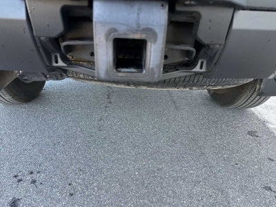 Toyota Land Cruiser 1958 de 2025