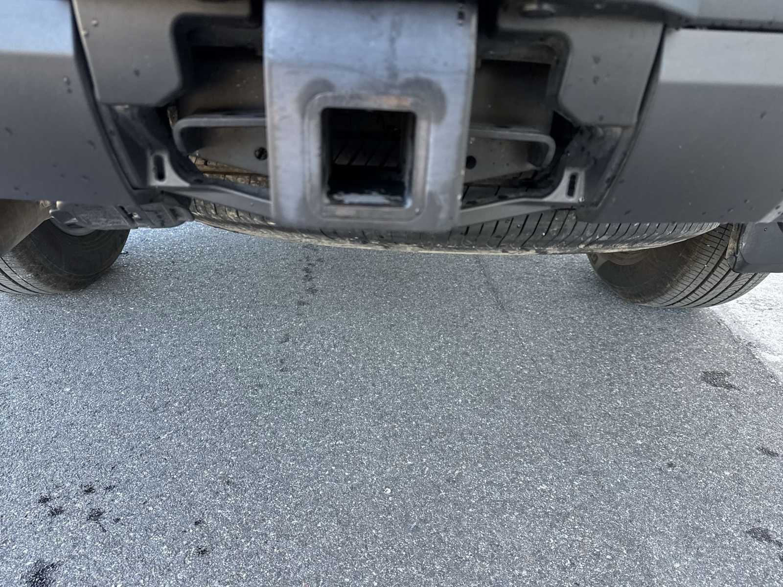 Toyota Land Cruiser 1958 de 2025