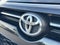 Toyota 4Runner TRD Off Road Premium 2024