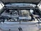 Toyota 4Runner TRD Off Road Premium 2024