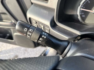 Toyota 4Runner TRD Off Road Premium 2024