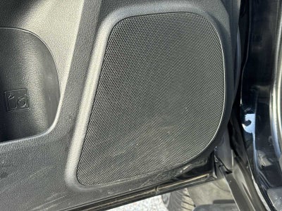 Toyota 4Runner TRD Off Road Premium 2024