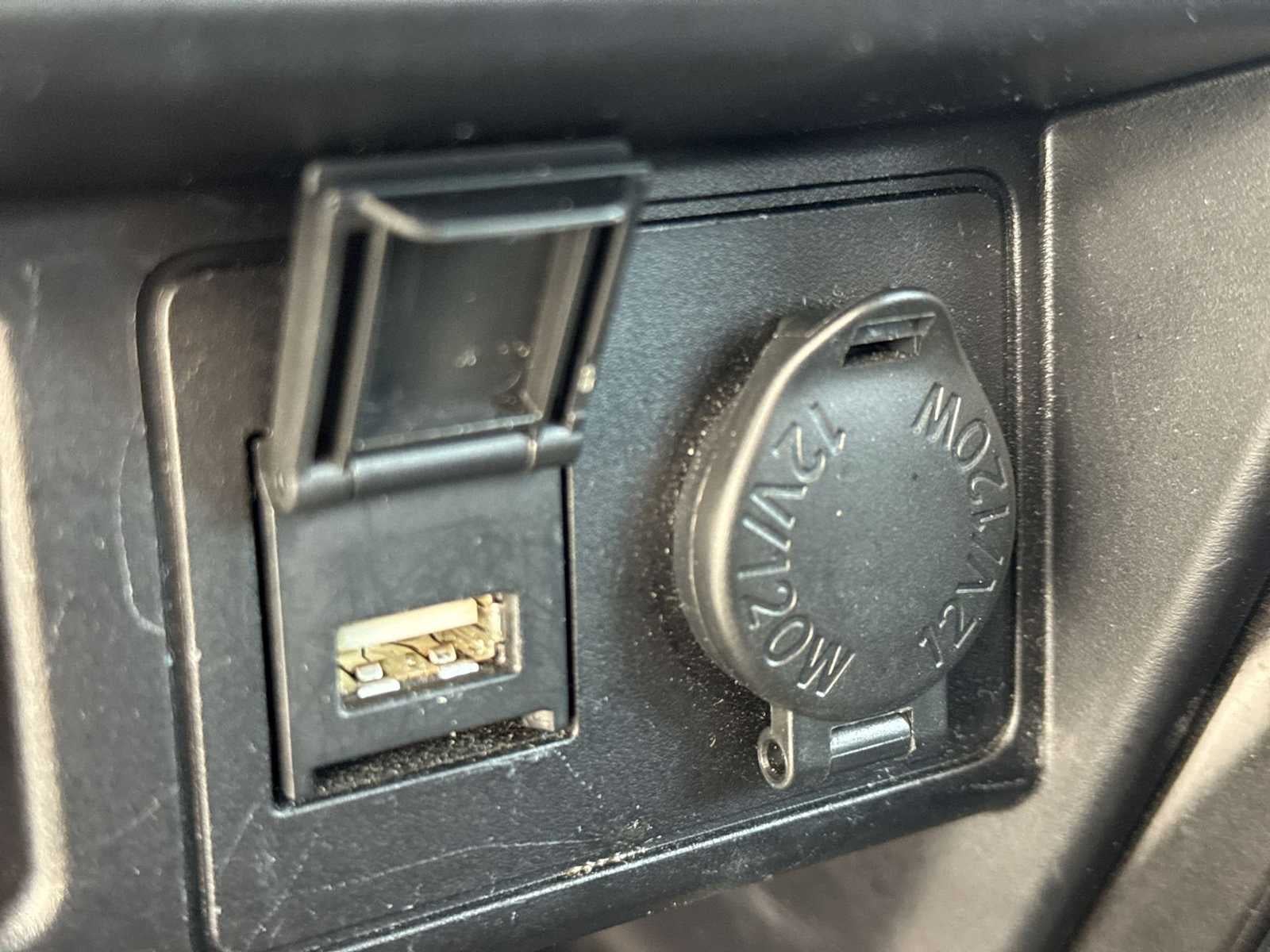 Toyota 4Runner TRD Off Road Premium 2024