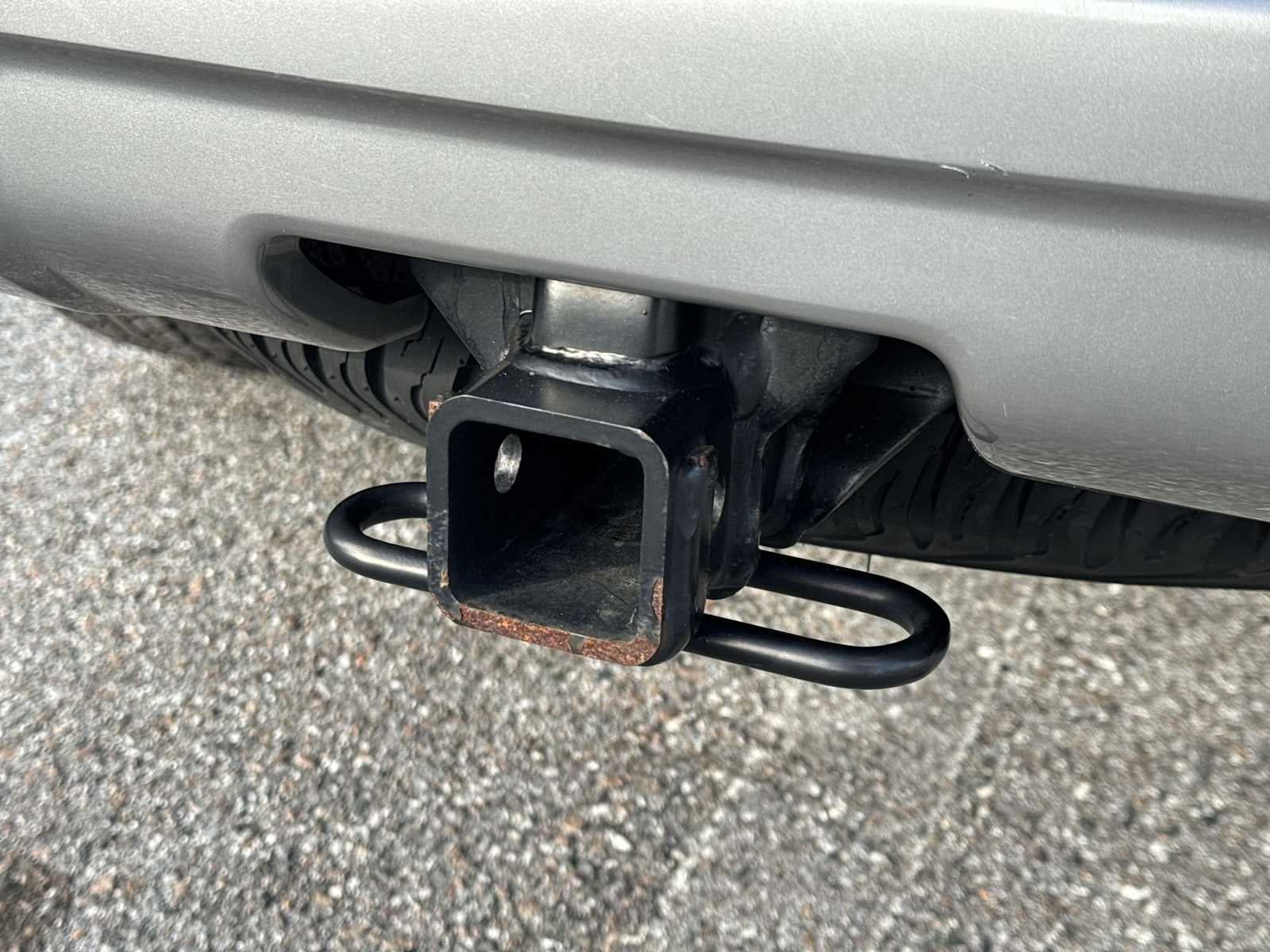 Toyota 4Runner TRD Off Road Premium 2024