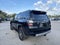 Toyota 4Runner TRD Off Road Premium 2024