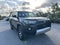 Toyota 4Runner TRD Off Road Premium 2024