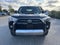 Toyota 4Runner TRD Off Road Premium 2024
