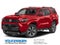 Toyota 4Runner TRD Sport Premium 2025
