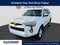 Toyota 4Runner SR5 de 2016