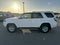 Toyota 4Runner SR5 de 2016