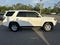 Toyota 4Runner SR5 de 2016