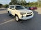 Toyota 4Runner SR5 de 2016