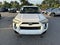 Toyota 4Runner SR5 de 2016