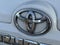 Toyota 4Runner SR5 de 2016