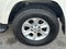 Toyota 4Runner SR5 de 2016