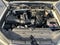 Toyota 4Runner SR5 de 2016