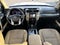 Toyota 4Runner SR5 de 2016