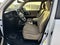 Toyota 4Runner SR5 de 2016