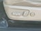 Toyota 4Runner SR5 de 2016