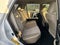 Toyota 4Runner SR5 de 2016
