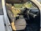 Toyota 4Runner SR5 de 2016