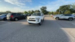 Toyota 4Runner SR5 de 2016