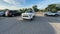 Toyota 4Runner SR5 de 2016