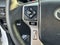 Toyota 4Runner SR5 de 2016