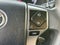 Toyota 4Runner SR5 de 2016