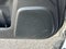 Toyota 4Runner SR5 de 2016