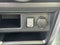 Toyota 4Runner SR5 de 2016