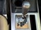 Toyota 4Runner SR5 de 2016