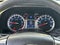 Toyota 4Runner SR5 de 2016