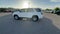 Toyota 4Runner SR5 de 2016