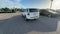 Toyota 4Runner SR5 de 2016