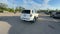 Toyota 4Runner SR5 de 2016
